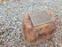 urn for cremated ashes