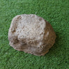 Partial Ash Rock Urn PA 16 Natural Riversand