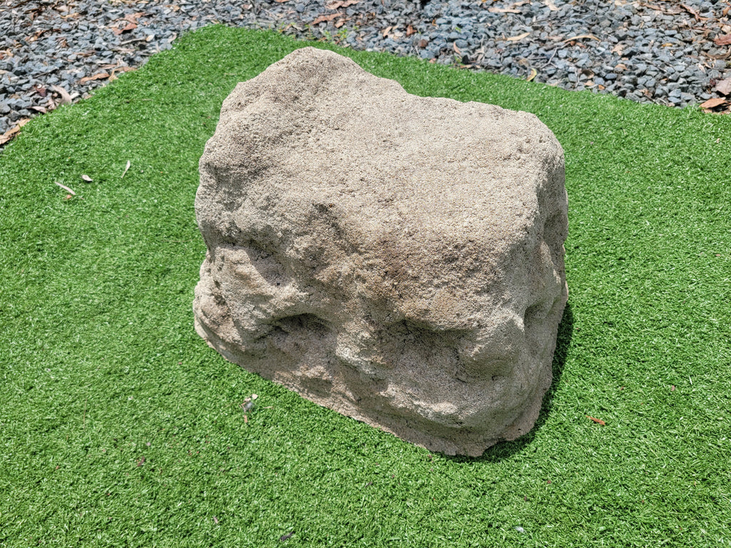 urn for cremated ashes