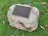 urn for cremated ashes