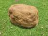 Memorial Rock Urn 1825 Regular Sandstone