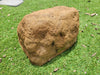 Memorial Rock Urn 1825 Regular Sandstone