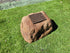 urn for cremated ashes