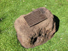 urn for cremated ashes