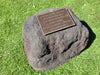 urn for cremated ashes