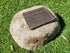 Partial Ash Rock Urn PA 1882 Natural Riversand