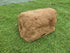 Memorial Rock Urn 1887 Regular Sandstone
