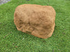 Memorial Rock Urn 1889 Regular Sandstone