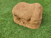 Memorial Rock Urn 1889 Regular Sandstone