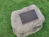 Memorial Rock Urn 1894 Regular Natural Riversand