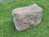 Memorial Rock Urn 1895 Regular Natural Riversand