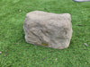 Memorial Rock Urn 1895 Regular Natural Riversand