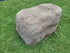 Memorial Rock Urn 1896 Regular Natural Riversand