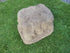 Memorial Rock Urn 1901  Large Natural Riversand