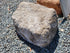 Memorial Rock Urn 1910 Extra-Large  Natural Riversand