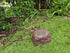 Memorial Rock Urn  2148 Regular Black