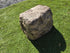Ex-Large Single Memorial Rock Urn 2170 Novelty