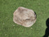 Memorial Rock Urn 2175 Medium Natural Riversand