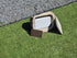 Memorial Rock Urn  2177 Regular Natural Riversand