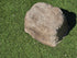 Memorial Rock Urn  2180 Regular Natural Riversand