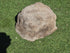 Memorial Rock Urn  2180 Regular Natural Riversand
