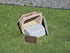 Memorial Rock Urn  2180 Regular Natural Riversand