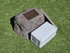 Memorial Rock Urn  2183 Regular Black