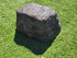 Memorial Rock Urn  2184 Regular Black
