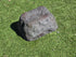 Memorial Rock Urn  2185 Regular Black