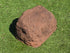 Memorial Rock Urn  2186 Regular Brown