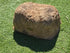 Memorial Rock Urn  2187 Regular Sandstone