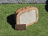 Memorial Rock Urn  2188 Regular Sandstone
