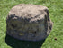 Memorial Rock Urn 2190 Large Natural Riversand