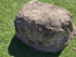 Memorial Rock Urn 2191 Large Natural Riversand