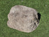 Memorial Rock Urn 2191 Large Natural Riversand