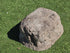 Memorial Rock Urn 2191 Large Natural Riversand