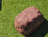 Memorial Rock Urn  2194 Regular Brown