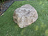 Memorial Rock Urn 2203 Large Double Natural Riversand