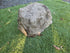 Memorial Rock Urn 2208 Large Natural Riversand