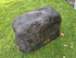Memorial Rock Urn  2226 Regular Black