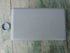 Plastic Cremated Ash Container