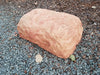 Extra Large Memorial Rock   'Plus 4' series no 970